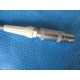 HP 21223A 5.0MHz PW/CW Doppler Ultrasound Probe E90E261 (3283)