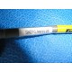 HP 21223A 5.0MHz PW/CW Doppler Ultrasound Probe E90E261 (3283)