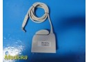 Philips L15-7io 453561153315 Ultrasound Transducer Probe ~ 29712