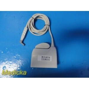 https://www.themedicka.com/15442-173597-thickbox/philips-l15-7io-453561153315-ultrasound-transducer-probe-29712.jpg