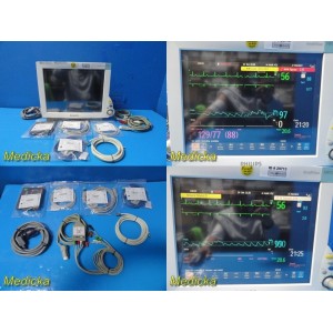 https://www.themedicka.com/15443-173614-thickbox/philips-intellivue-criticalcare-mp70-monitor-m8007a-w-module-leads-29713.jpg