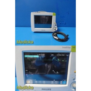 https://www.themedicka.com/15444-173627-thickbox/philips-m8002a-intellivue-mp30-monitor-only-29714.jpg