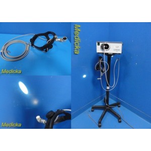 https://www.themedicka.com/15446-173651-thickbox/luxtec-lx300-light-source-w-head-light-stand-cord-caddy-29848.jpg