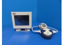 2007 ASPECT MEDICAL BIS VISTA BRAIN MONITOR W/ BISx4 Module & PIC Cable ~14092