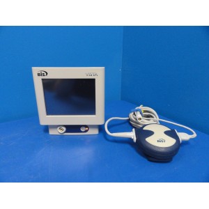 https://www.themedicka.com/1545-16150-thickbox/2007-aspect-medical-bis-vista-brain-monitor-w-bisx4-module-pic-cable-14092.jpg