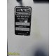 Luxtec LX300 Light Source P/N 400884 W/ Mobile Stand ~ 29686