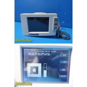 https://www.themedicka.com/15453-173732-thickbox/fresenius-crit-line-iii-patient-monitor-w-sensor-adapter-mount-29687.jpg