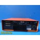 2010 GYRUS ACMI G400 Workstation Model 777000 G400 Generator, V2.06 ~ 29691