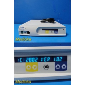 https://www.themedicka.com/15457-173780-thickbox/depuy-mitek-gyrus-225021-vapr-3-generator-console-only-29692.jpg