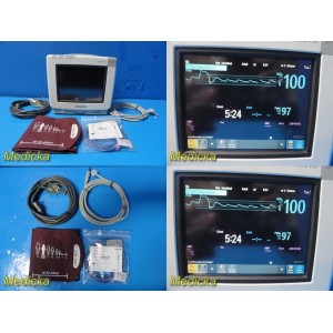 https://www.themedicka.com/15459-173799-thickbox/2011-philips-mp5t-m8105at-multi-parameter-monitor-w-patient-leads-29732.jpg