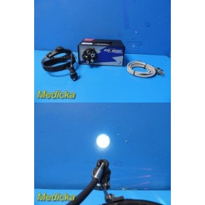 https://www.themedicka.com/15462-173837-thickbox/bfw-maxenon-power-plus-surgical-light-w-head-light-tested-29688.jpg