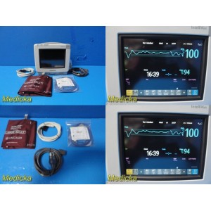 https://www.themedicka.com/15463-173846-thickbox/2010-philips-mp5t-m8105at-865120-patient-monitor-w-leads-tested-29734.jpg