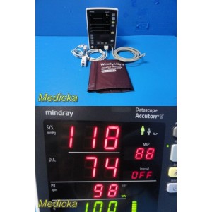 https://www.themedicka.com/15464-173860-thickbox/mindray-datascope-accutorr-v-patient-monitor-w-nbp-spo2-leads-masimo-29735.jpg