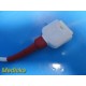Masimo Corporation 2525 (M-LNC-10) SpO2 Adapter Cable, 10-ft, OEM ~ 29873