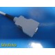 Masimo Corporation 2525 (M-LNC-10) SpO2 Adapter Cable, 10-ft, OEM ~ 29873