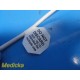 Masimo Corporation 2525 (M-LNC-10) SpO2 Adapter Cable, 10-ft, OEM ~ 29873