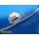 Masimo Corporation 2525 (M-LNC-10) SpO2 Adapter Cable, 10-ft, OEM ~ 29873