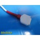 Masimo Corporation 2533 MLNCS to GE Patient Cable, Adapter/Extension Cable~29874