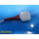 Masimo Corporation 2533 MLNCS to GE Patient Cable, Adapter/Extension Cable~29874