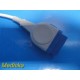 Masimo Corporation 2533 MLNCS to GE Patient Cable, Adapter/Extension Cable~29874