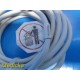 Masimo Corporation 2533 MLNCS to GE Patient Cable, Adapter/Extension Cable~29874