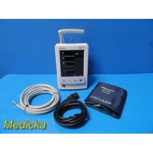 https://www.themedicka.com/15469-173910-thickbox/mindray-datascope-duo-patient-monitor-w-nbp-hose-cuff-0998-00-0205-01a29743.jpg