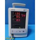 Mindray Datascope Duo Patient Monitor 0998-00-0205-01A W/ NBP Hose & Cuff ~29745