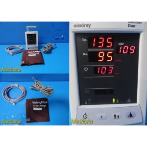 https://www.themedicka.com/15471-173944-thickbox/mindray-datascope-duo-patient-monitor-0998-00-0205-01a-w-nbp-hose-cuff-29745.jpg