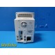 Mindray Datascope Accutorr V Monitor W/ NBP & SpO2 Cables, Masimo Set ~ 29746