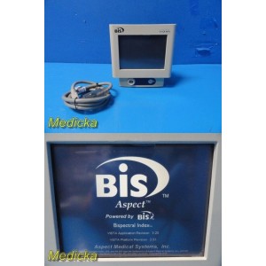 https://www.themedicka.com/15475-173991-thickbox/2011-covidien-aspect-medical-185-0151-bis-vista-monitor-only-for-repairs29749.jpg
