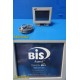 2011 Covidien Aspect Medical 185-0151 Bis Vista Monitor ONLY (For Repairs)~29749