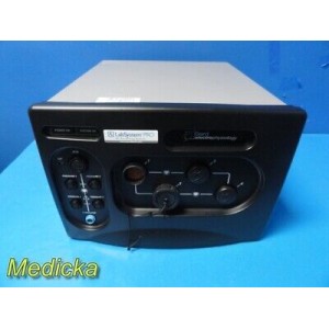 https://www.themedicka.com/15476-173993-thickbox/boston-sci-2001267-amplifier-for-lab-sys-pro-ep-recording-sys80-channels29887.jpg