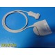 Philips L9-3 LinearArray Broadband Ultrasound Transducer , 453561177104 ~ 29888