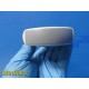 Philips C5-1 Broadband Curved Array Transducer Probe, Ref 453561224465 ~ 29889