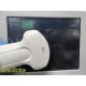 Philips C5-1 Broadband Curved Array Transducer Probe, Ref 453561224465 ~ 29889