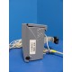 ASPECT MEDICAL A-2000 BIS XP BRAIN MONITOR W/ DSC-XP Module & PIC Cable ~ 14096