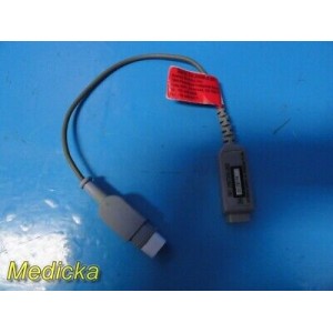 https://www.themedicka.com/15481-174052-thickbox/ge-medical-2007245-002-nonin-xpod-apexpro-fit-spo2-adapter-cable-29892.jpg