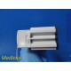 2012 Siemens Medical 10V4 Vector Array Ultrasound Transducer Ref 08266709 ~29893