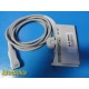 2012 Siemens Medical 10V4 Vector Array Ultrasound Transducer Ref 08266709 ~29893