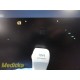 2012 Siemens Medical 10V4 Vector Array Ultrasound Transducer Ref 08266709 ~29893