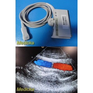 https://www.themedicka.com/15482-174074-thickbox/2012-siemens-medical-10v4-vector-array-ultrasound-transducer-ref-08266709-29893.jpg