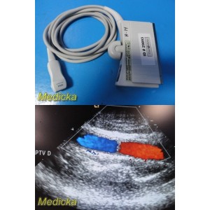 https://www.themedicka.com/15482-174074-thickbox/2012-siemens-medical-10v4-vector-array-ultrasound-transducer-ref-08266709-29893.jpg