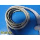 2012 Siemens Medical Acuson 6C2 Curved Array Ultrasound Transducer Probe ~ 29895