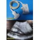 2012 Siemens Medical Acuson 6C2 Curved Array Ultrasound Transducer Probe ~ 29895
