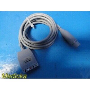 https://www.themedicka.com/15491-174168-thickbox/oem-mindray-datascope-0012-00-1255-01-3-5-leads-ecg-ekg-trunk-cable-29882.jpg