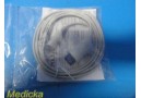 AMC Ref CB-A400-1006V Philips HP Viridia SpO2 Adapter Cable, 2.2m,Reusable~29883