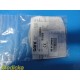 AMC Ref CB-A400-1006V Philips HP Viridia SpO2 Adapter Cable, 2.2m,Reusable~29883