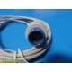 AMC Ref CB-A400-1006V Philips HP Viridia SpO2 Adapter Cable, 2.2m,Reusable~29883