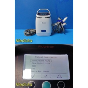 https://www.themedicka.com/15496-174227-thickbox/getinge-arjohuntleigh-flowtron-acs800-pump-w-hoses-sw-v10218-29736.jpg