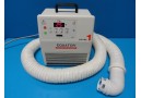 Smiths Medical Level 1 EQUATOR EQ-5000 Convective Warming Device W- Hose  13111